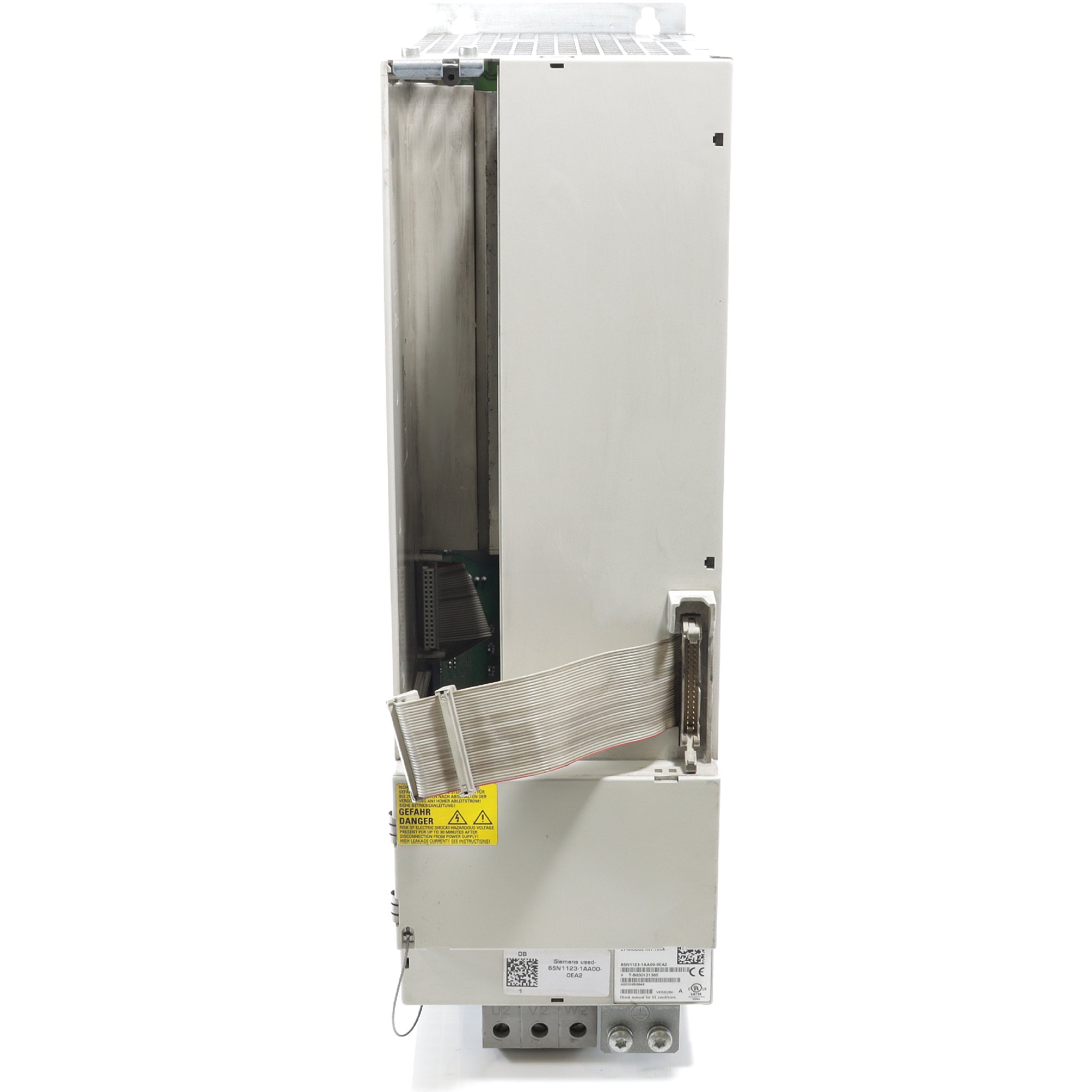 LT-MODUL SIMODRIVE Gebraucht